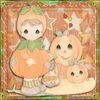 daisy_a7